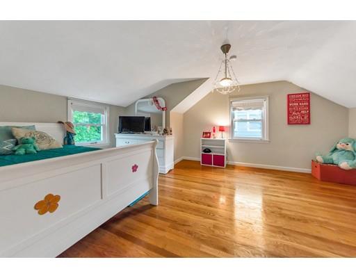 155 Wheeler Avenue Springfield, MA 01118 - Photo 20 of 38 Gallery Image 20