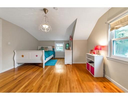 155 Wheeler Avenue Springfield, MA 01118 - Photo 21 of 38 Gallery Image 21