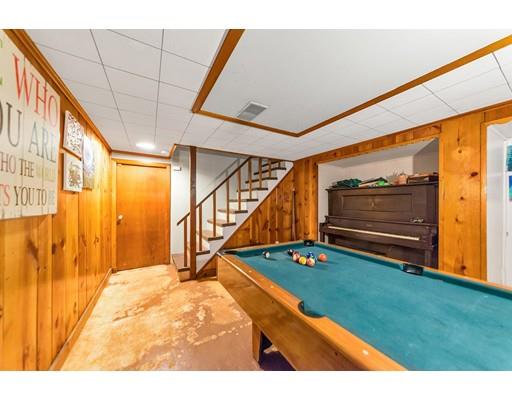 155 Wheeler Avenue Springfield, MA 01118 - Photo 22 of 38 Gallery Image 22