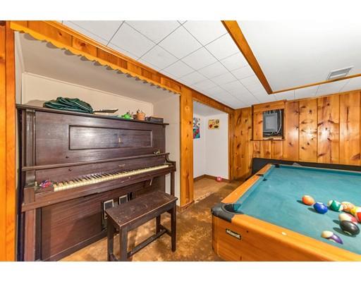 155 Wheeler Avenue Springfield, MA 01118 - Photo 23 of 38 Gallery Image 23
