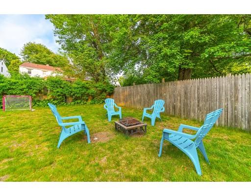 155 Wheeler Avenue Springfield, MA 01118 - Photo 25 of 38 Gallery Image 25