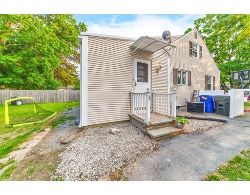 155 Wheeler Avenue Springfield, MA 01118 - Photo 29 of 38 Gallery Image 29