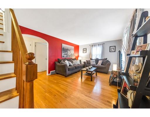 155 Wheeler Avenue Springfield, MA 01118 - Photo 3 of 38 Gallery Image 3