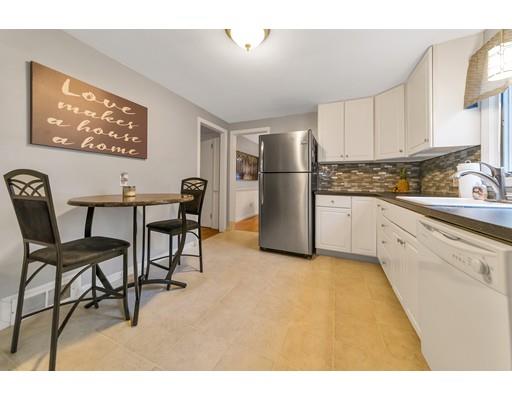 155 Wheeler Avenue Springfield, MA 01118 - Photo 34 of 38 Gallery Image 34