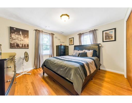 155 Wheeler Avenue Springfield, MA 01118 - Photo 35 of 38 Gallery Image 35