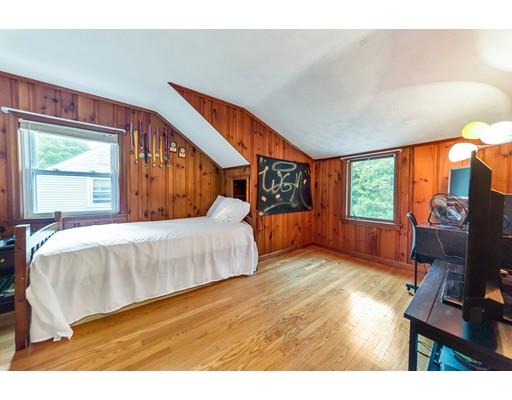 155 Wheeler Avenue Springfield, MA 01118 - Photo 37 of 38 Gallery Image 37