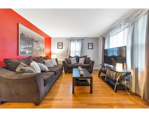 155 Wheeler Avenue Springfield, MA 01118 - Photo 4 of 38 Gallery Image 4