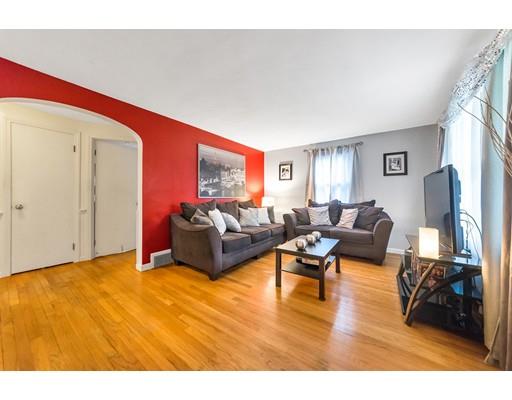 155 Wheeler Avenue Springfield, MA 01118 - Photo 5 of 38 Gallery Image 5