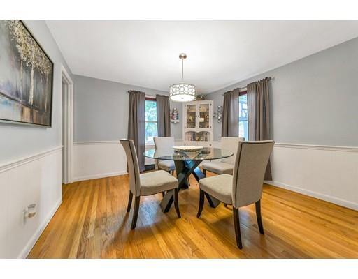 155 Wheeler Avenue Springfield, MA 01118 - Photo 6 of 38 Gallery Image 6