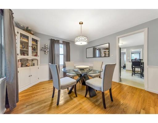 155 Wheeler Avenue Springfield, MA 01118 - Photo 7 of 38 Gallery Image 7