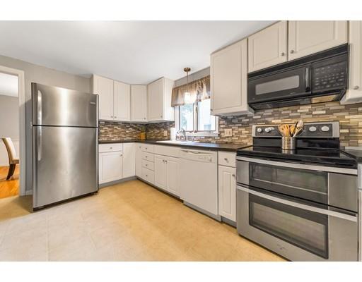 155 Wheeler Avenue Springfield, MA 01118 - Photo 8 of 38 Gallery Image 8