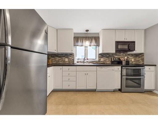 155 Wheeler Avenue Springfield, MA 01118 - Photo 9 of 38 Gallery Image 9