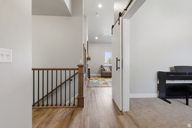 865 Settlement Canyon Road Tooele, UT 84074 - Photo 9 of 48