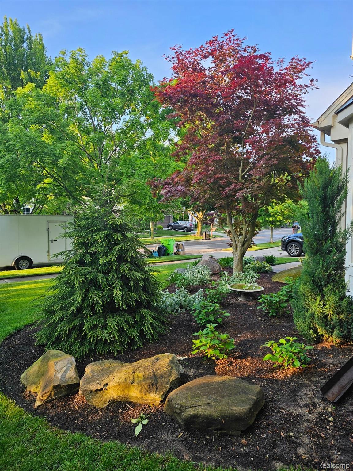 1006 Pointe Pl Boulevard Rochester, MI 48307 - Photo 28 of 33 Gallery Image 28