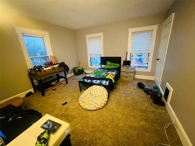 $180,000 | 5 Allen Street, Binghamton, NY 13901