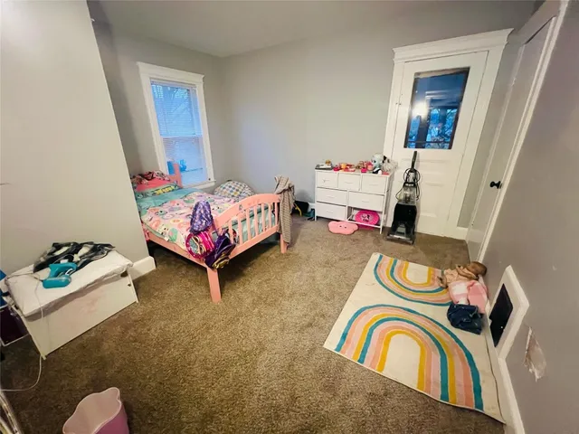 $180,000 | 5 Allen Street, Binghamton, NY 13901