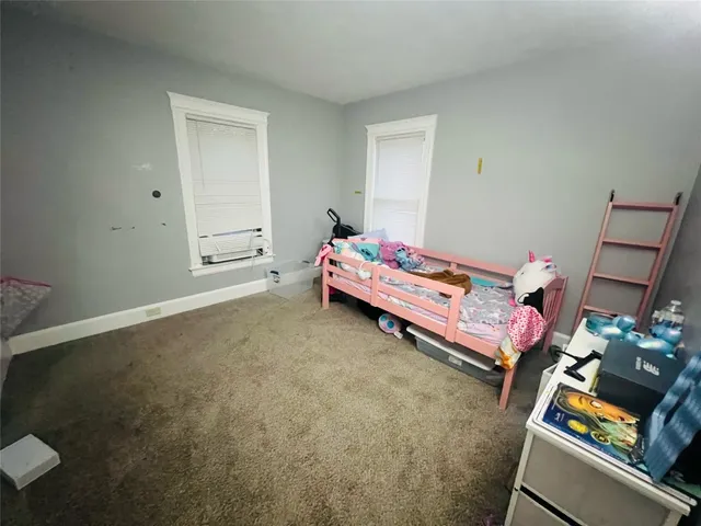 $180,000 | 5 Allen Street, Binghamton, NY 13901