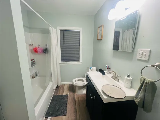 $180,000 | 5 Allen Street, Binghamton, NY 13901