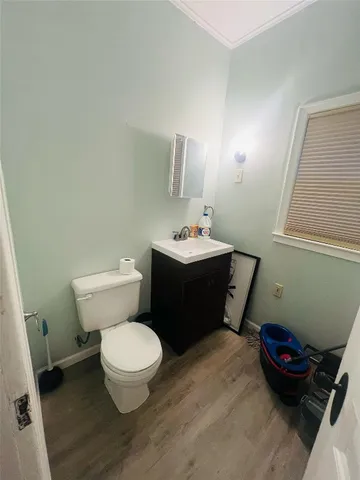 $180,000 | 5 Allen Street, Binghamton, NY 13901