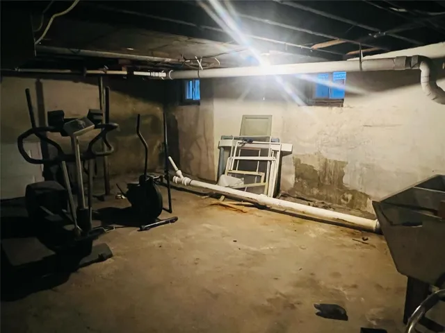 $180,000 | 5 Allen Street, Binghamton, NY 13901