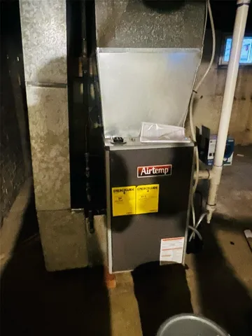 $180,000 | 5 Allen Street, Binghamton, NY 13901