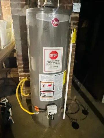 $180,000 | 5 Allen Street, Binghamton, NY 13901