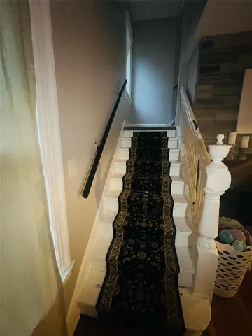 $180,000 | 5 Allen Street, Binghamton, NY 13901