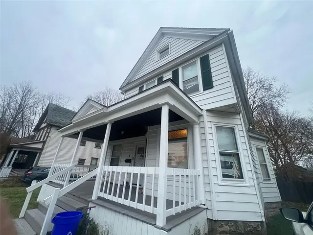 $180,000 | 5 Allen Street, Binghamton, NY 13901