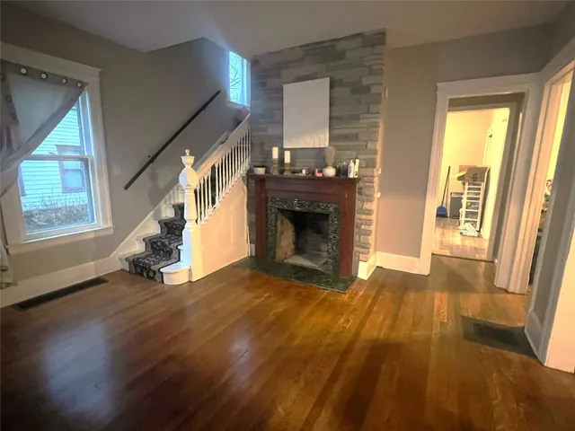 $180,000 | 5 Allen Street, Binghamton, NY 13901