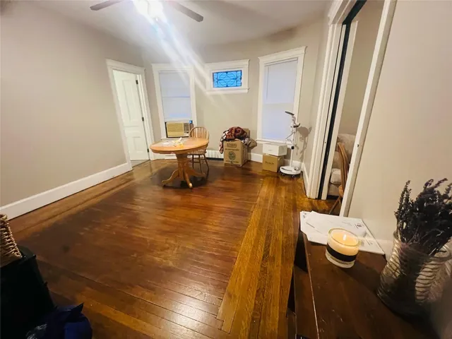 $180,000 | 5 Allen Street, Binghamton, NY 13901