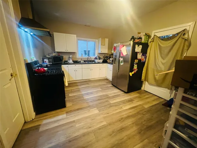 $180,000 | 5 Allen Street, Binghamton, NY 13901