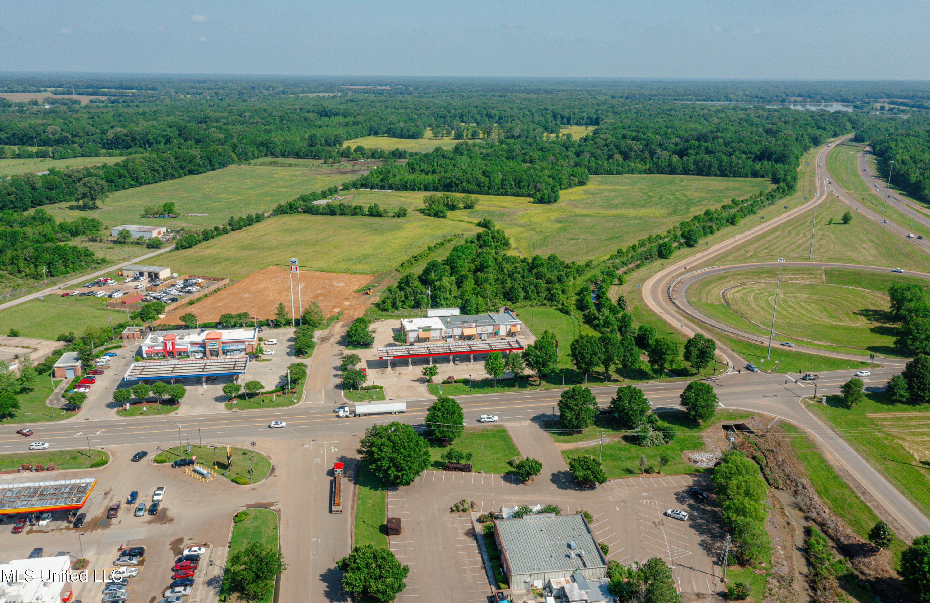 Cook Place Canton, MS 39046 - Photo 23 of 34 DJI_0643