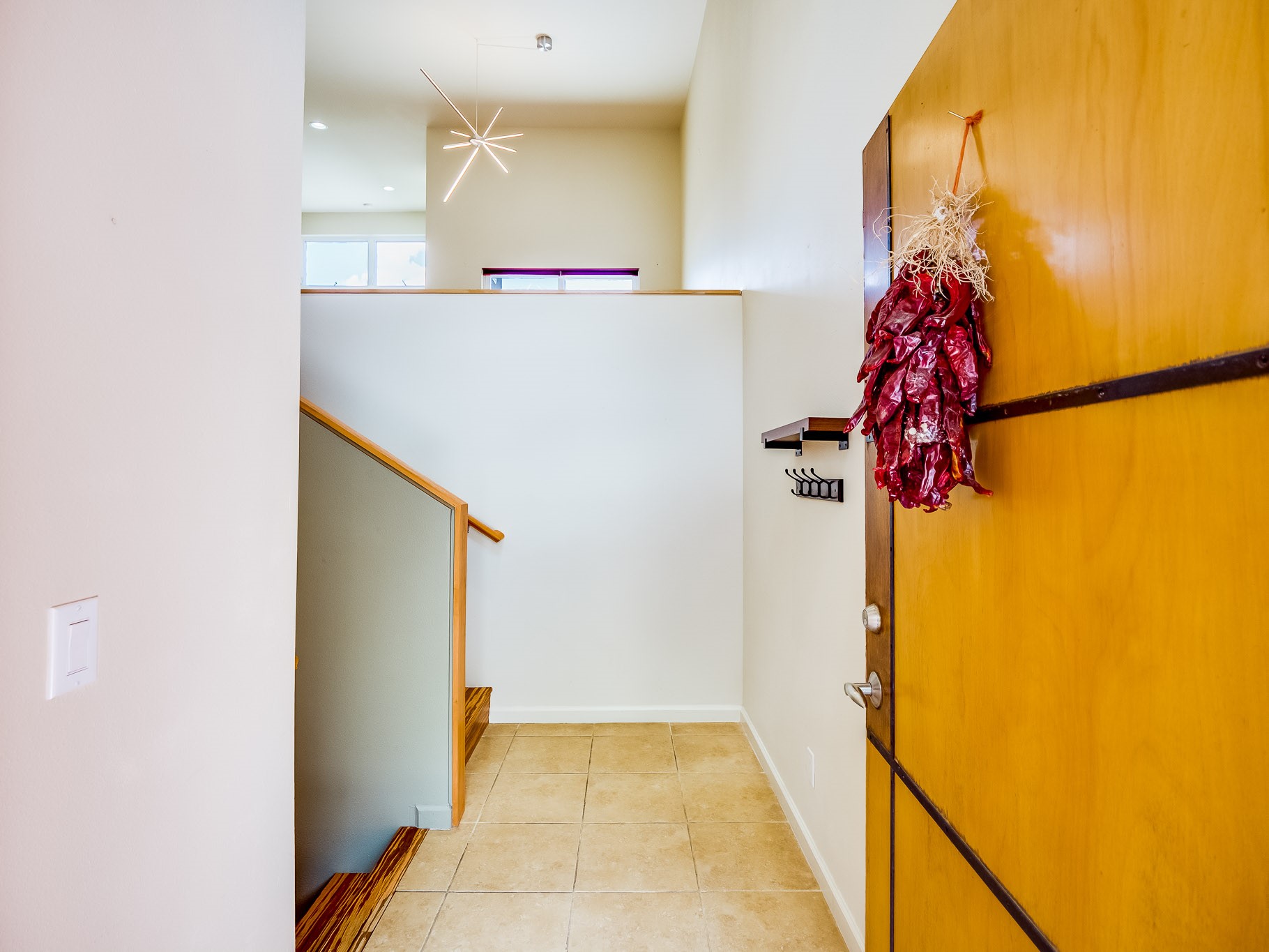 60 Canyon View Road Los Alamos, NM 87544 - Photo 8 of 67