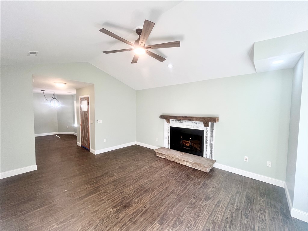 103 Charlestowne Way Anderson, SC 29621 - Photo 11 of 35