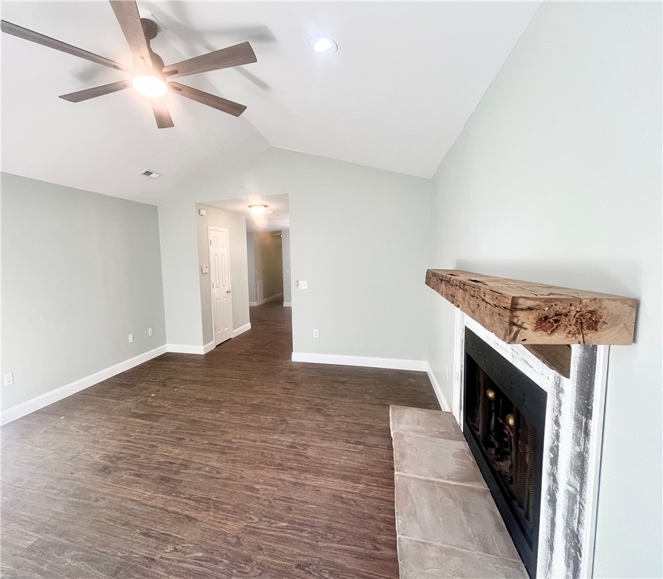 103 Charlestowne Way Anderson, SC 29621 - Photo 12 of 35