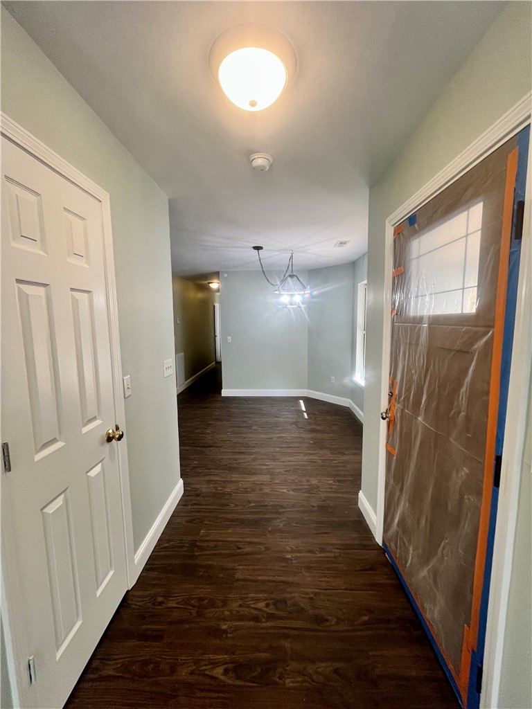 103 Charlestowne Way Anderson, SC 29621 - Photo 14 of 35