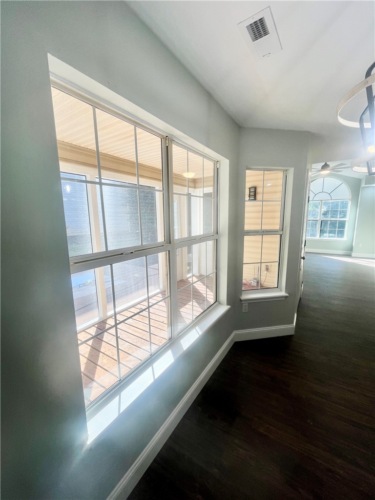 103 Charlestowne Way Anderson, SC 29621 - Photo 16 of 35