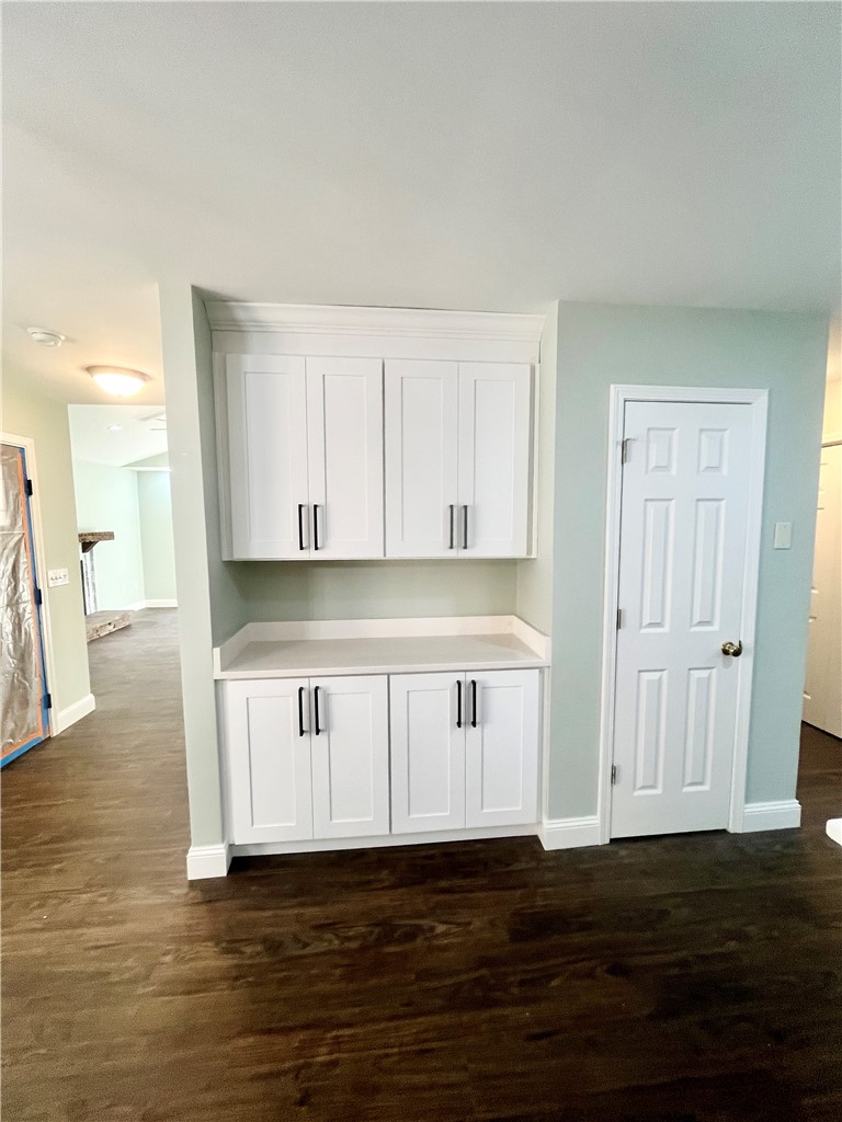 103 Charlestowne Way Anderson, SC 29621 - Photo 17 of 35