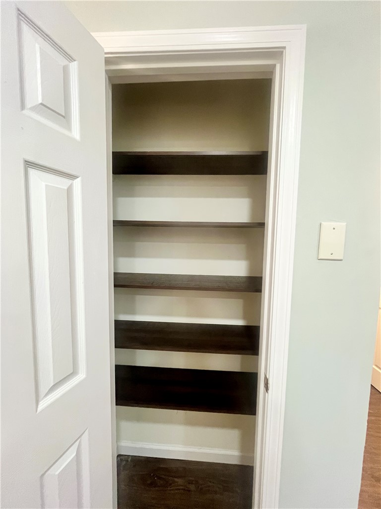 103 Charlestowne Way Anderson, SC 29621 - Photo 18 of 35