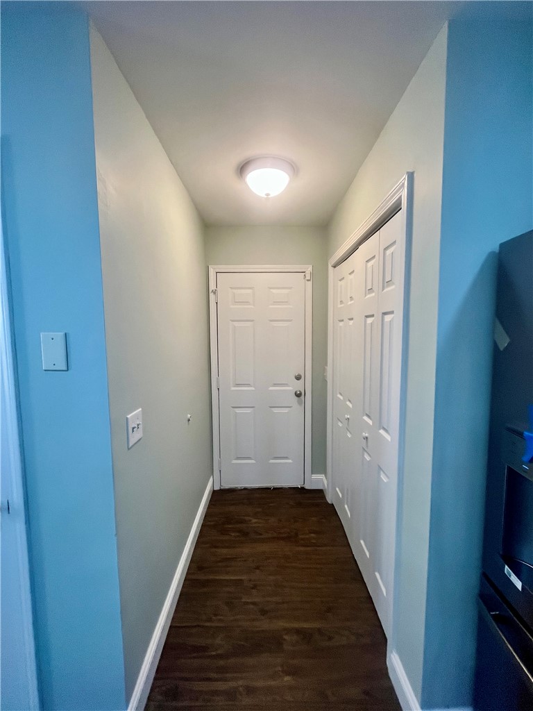 103 Charlestowne Way Anderson, SC 29621 - Photo 19 of 35