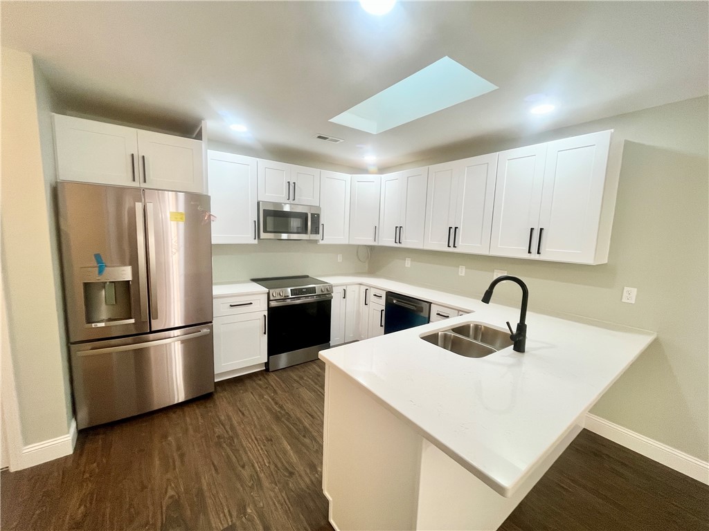 103 Charlestowne Way Anderson, SC 29621 - Photo 20 of 35