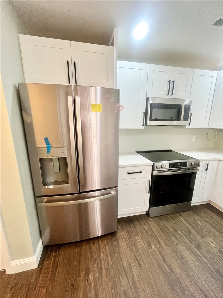 103 Charlestowne Way Anderson, SC 29621 - Photo 21 of 35