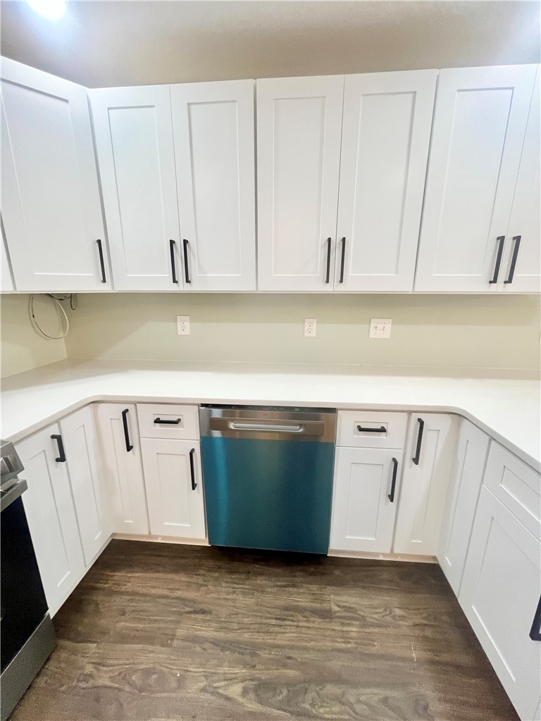 103 Charlestowne Way Anderson, SC 29621 - Photo 22 of 35