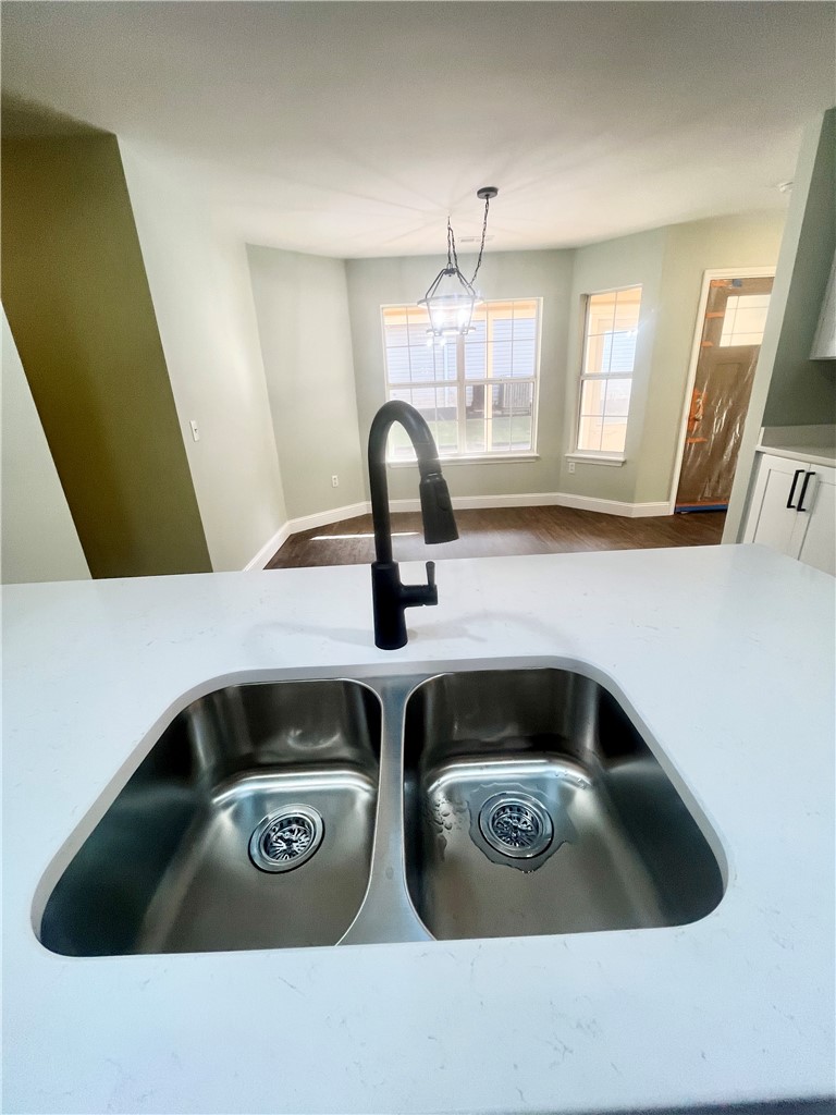 103 Charlestowne Way Anderson, SC 29621 - Photo 23 of 35