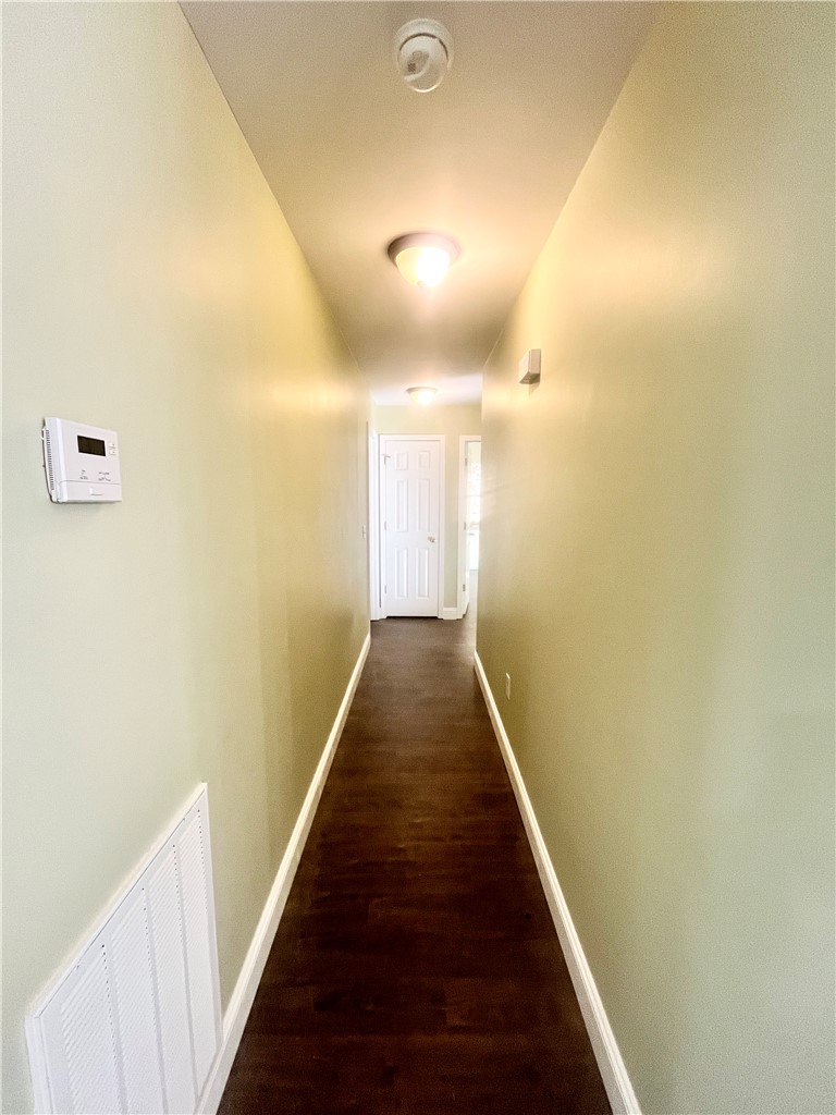 103 Charlestowne Way Anderson, SC 29621 - Photo 24 of 35