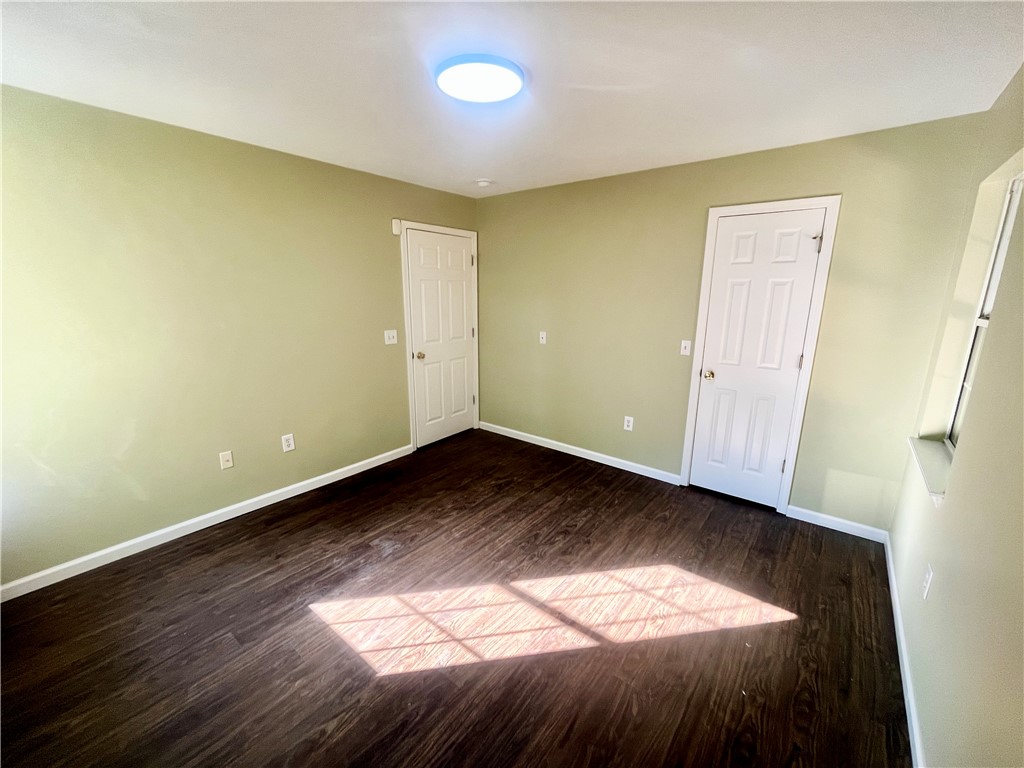 103 Charlestowne Way Anderson, SC 29621 - Photo 25 of 35