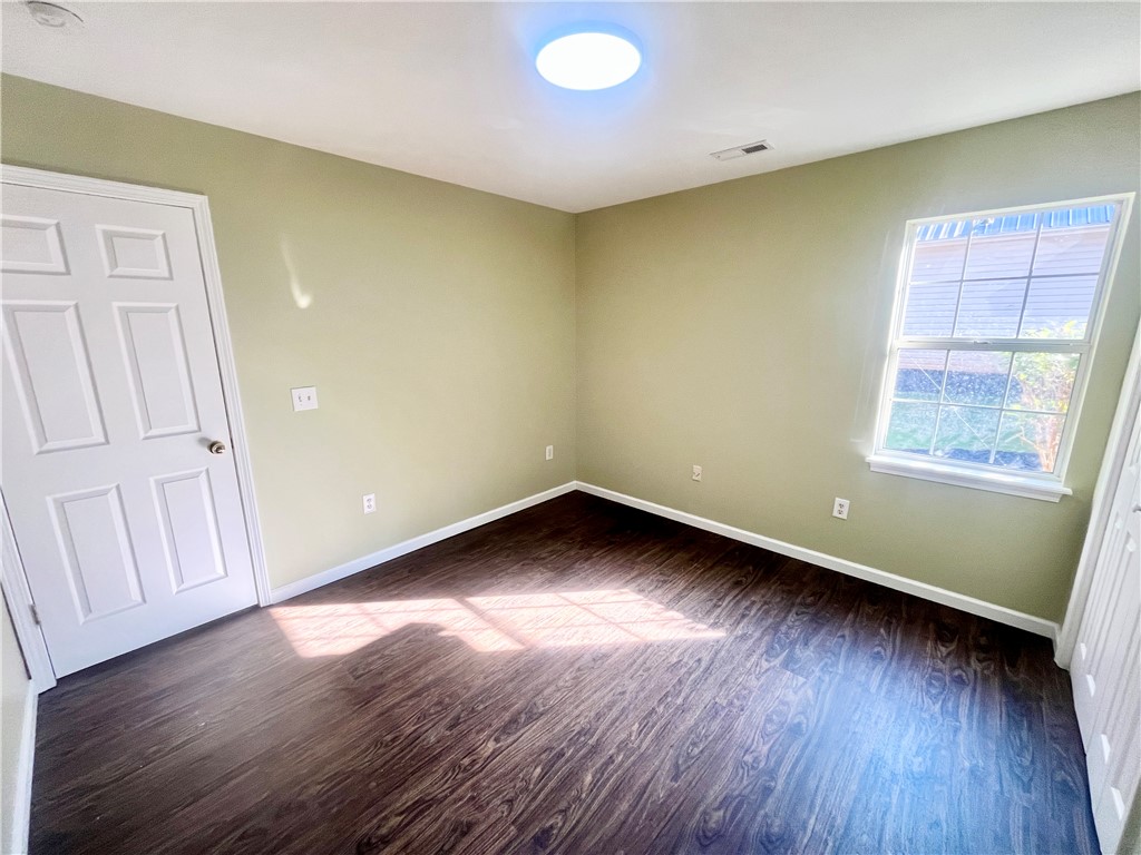 103 Charlestowne Way Anderson, SC 29621 - Photo 26 of 35