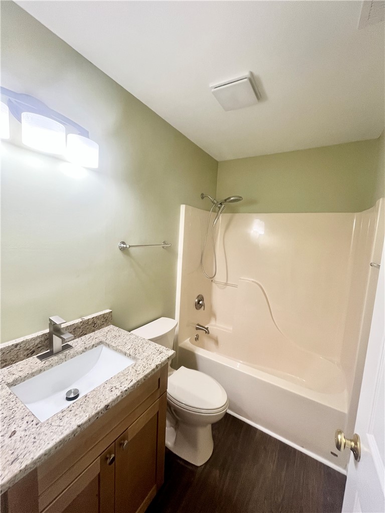 103 Charlestowne Way Anderson, SC 29621 - Photo 27 of 35