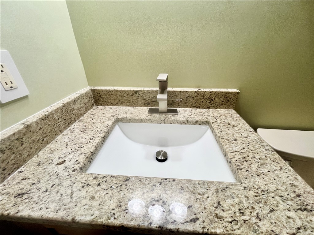 103 Charlestowne Way Anderson, SC 29621 - Photo 28 of 35