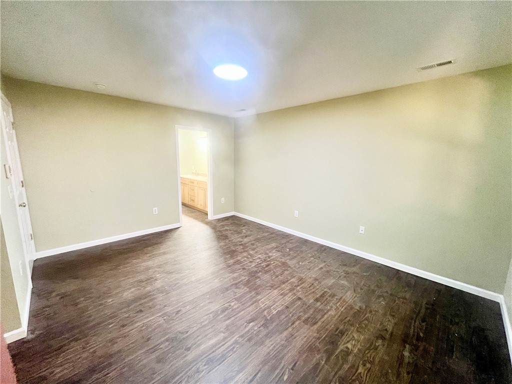 103 Charlestowne Way Anderson, SC 29621 - Photo 29 of 35